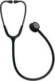 Littmann 5803 Classic Stethoscope