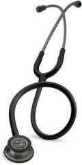 Littmann 5811 Classic III Acustic Stethoscope