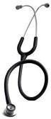 Littmann Black Tube, 28 inch, 2114 Infant Stethoscope