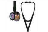 Littmann Cardiology IV 6240 Acoutic Stethoscope