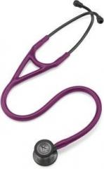 Littmann Cardiology IV stethoscope Acoustic Stethoscope