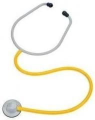 Littmann Classic Acoustic Stethoscope