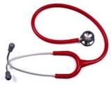 Littmann Classic II 2113R Stethoscope Pediatric Acoustic Stethoscope