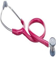 Littmann Classic II Pediatric: Raspberry 2122 Acoustic Stethoscope