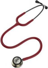 Littmann classic iii 5864 Acoustic Stethoscope