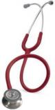 Littmann Classic III Dual Side Stethoscope