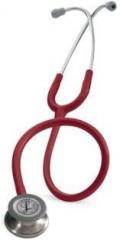 Littmann Classic III Dual side Stethoscope