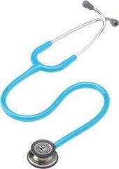 Littmann Classic Stethoscope Acoustic Stethoscope