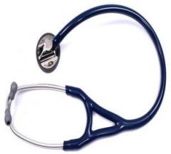 Littmann Master Cardiology 2164 Stethoscope Acoustic Stethoscope