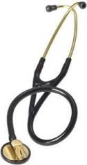 Littmann STETHOSCOPE MASTER CARDIOLOGY BRASS FINISH Acoustic Stethoscope