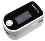 Lk87 YXY018A Pulse Oximeter