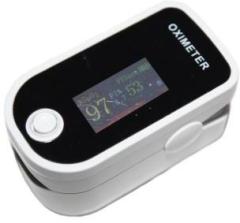 Lk87 YXY018A Pulse Oximeter