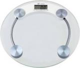 Lucky Weight Machine Weighing Scale Weighing Scale