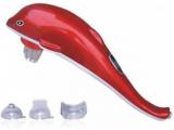 M9gi MP 2136F Dolphin Maxtop Energy King Massager