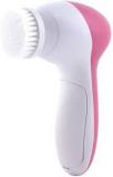 M9gi NFM 2507 5 In 1 Compact Face Massager