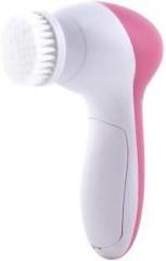 M9gi NFM 2507 5 in 1 Compact Face Massager