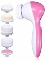 Ma 55KK0 Massager face Massager