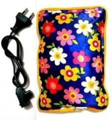 Mahi HOT WATER BAG Electrical 1 L Hot Water Bag