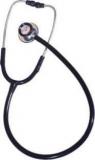 Mahvi Toys Advantage Stethoscope For Medical Students And Doctors Acoustic Stethoscope Acoustic Stethoscope