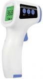 Maiyun HX YL001 Infrared Non Contact HX YL001 Thermometer