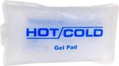 Majik Hot & Cold Gel Pad, Pack For Pain Relief of Orthopedic Pain Heating Pad