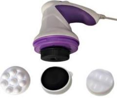 Manipol BM 2B Electric Massager