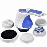 Manipol MA 118 Relax & Spin Tone Massager