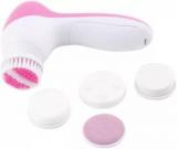 Mantavya 5 In 1 Smoothing Body Face Beauty Care Facial Massager 5 In 1 Smoothing Body Face Beauty Care Facial Massager