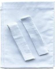 Manushya Life WETPACK01 COTTON PATTI Pack