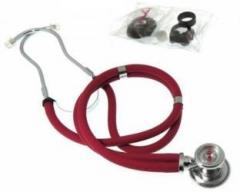 Max Plus Redrappa Dual side Stethoscope