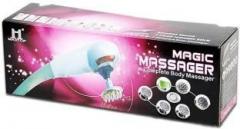 Max Top mp 2238 MP 2238 Massager