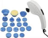 Maxtop 1001H 19 In 1 BL 182M BR Body Relax Massager