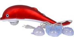 Maxtop Era MX 2136F Infrared Body Energy King Massager