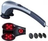 Maxtop MP 2251 Body Energy King Double Head Heating Massager