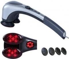 Maxtop MP 2251 Body Energy King Double head Heating Massager