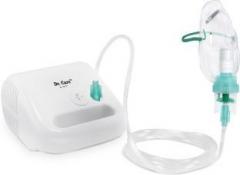 Mcp Air Compressor Handy Nebulizer with complete kit Nebulizer