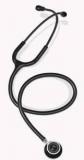 Mcp Anchor Aluminium Stethoscope For Doctors & Medical Students Acoustic Stethoscope