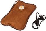 Mcp ELECTRIC HEATING GEL BAG Heating Pad