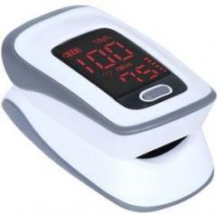 Mcp Fingertip LED Pulse Oximeter