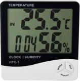 Mcp H1 Digital Room Humidity Temperature Thermometer