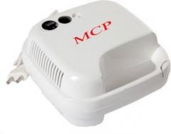 Mcp Handy Air Compressor Nebulizer with complete kit Nebulizer