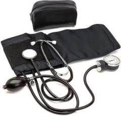 Mcp Healthcare Aneroid BP Bp Monitor