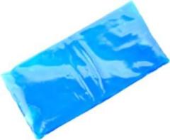 Mcp Healthcare MCPCP002 Cold & Hot Gel Pack Pack