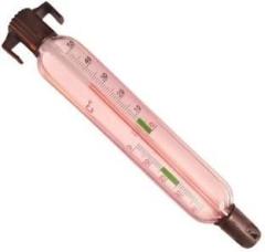 Mcp ILR Thermometer ILR Thermometer