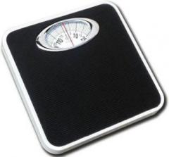 Mcp Personal Bathroom Weight Machine for Body Weight Analog Mechanical Weighing Scale Weighing Scale