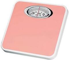 Mcp Personal Bathroom Weight Machine for Body Weight Analog Mechanical Weighing Scale