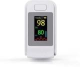 Mcp S0811 Pulse Oximeter Pulse Oximeter