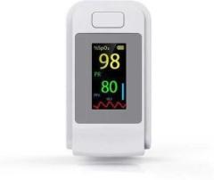 Mcp S0811 Pulse Oximeter Pulse Oximeter