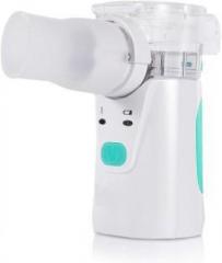 Mcp VK 8201 Portable Handheld Ultrasonic Mesh Nebulizer