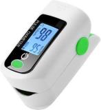 Mcp X1805 Pulse Oximeter With Oxygen Saturation Monitor, Pulse Oximeter